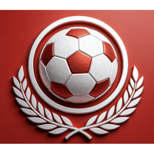 im电竞Logo